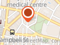 W3ip law Pty Ltd