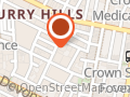 Stedmans Hospitality Personnel & Training P/L