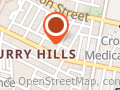 Surry Hills Printing