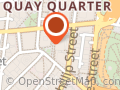 Liberty Specialty Markets - Sydney