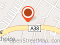 Forrest Homeopathic Centre