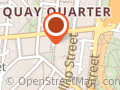 King & Wood Mallesons