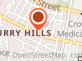 Excelsior Hotel (Surry Hills Nsw)