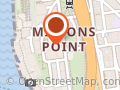 9SIAM Thai Street Food