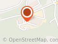 Optus