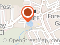Boston Blyth Fleming Town Planners