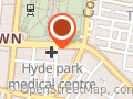 FamilySearch center