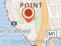 local Seo Company in Sydney
