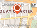 Quay Quarter Pharmacy