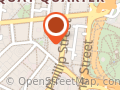 TheOneSpy