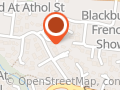 Pool Aide Frenchs Forest