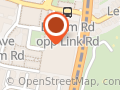 Super Easy Storage Eastern Suburbs