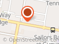 BeachLife Physiotherapy Northbridge