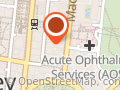Robert Fendall - Sydney CBD Osteopath
