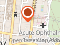 Martin Place Dental Care