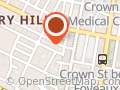 Way Medical Supplies Pty Ltd