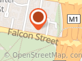 Quantum Martial Arts North Sydney