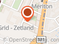 Zetland preschool
