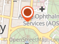 Macquarie Street Medical Practice