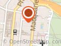 Macquarie Street Clinic