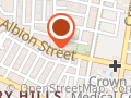 Clevertype Services