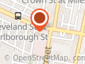 SNOWFOX Sushi (Surry Hills)