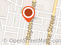 First Drop Cafe Redfern