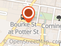 Amsure Realty Pty Ltd