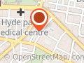 Inscope Plumbing Group