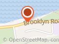 Brooklyn Community Health & Gp Unit