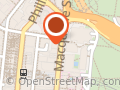 Tiong Joseph Dr