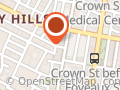 Moves Travel group