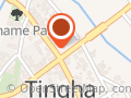 Independent Tingha