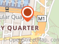 Sir Stamford At Circular Quay Pty Ltd