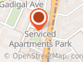 SofaCleaning.com.au