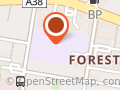 Forestville OSHC Centre