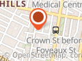 Precise Medical Supplies Pty Ltd