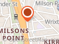 Burton Street Plaza