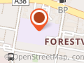 Forestville Public School