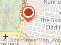 Holdsworth House Dental Practice