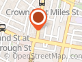 surry hills laser