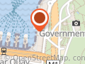 Australian Institute of Management