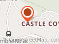 Porters Liquor Castle Cove