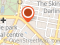 ASN Darlinghurst