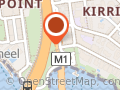 Chatime Kirribilli