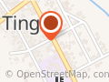 Tingha Preschool