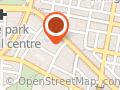 Hungry Jack's