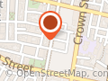 TCMA - The Centre for Medical Aesthetics