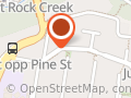 Cammeray Chinese Medicine Clinic