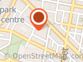 Sushi Train Oxford Square